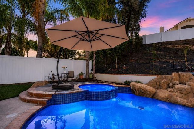 30939 Calle Pina Colada, Temecula, CA 92591