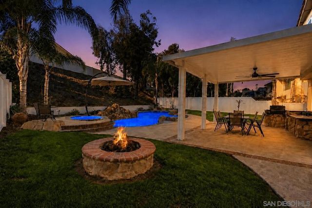 30939 Calle Pina Colada, Temecula, CA 92591