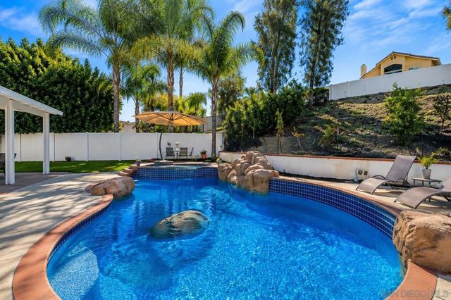 30939 Calle Pina Colada, Temecula, CA 92591