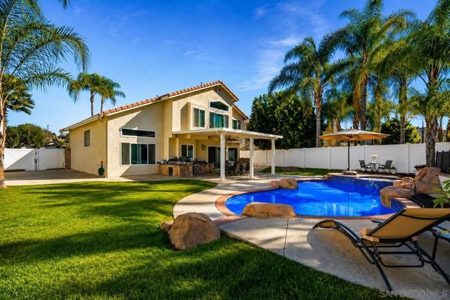 30939 Calle Pina Colada, Temecula, CA 92591