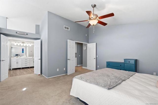 30939 Calle Pina Colada, Temecula, CA 92591