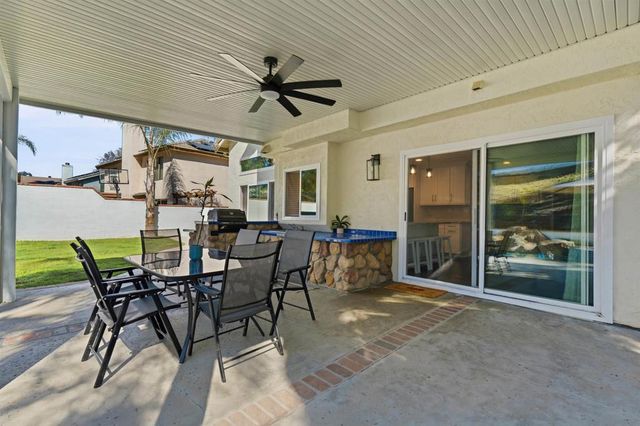 30939 Calle Pina Colada, Temecula, CA 92591