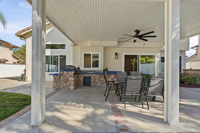 30939 Calle Pina Colada, Temecula, CA 92591