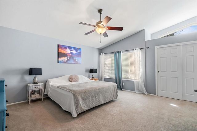 30939 Calle Pina Colada, Temecula, CA 92591