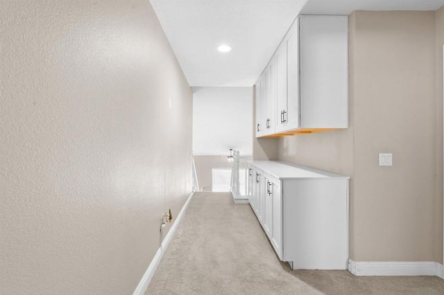 30939 Calle Pina Colada, Temecula, CA 92591
