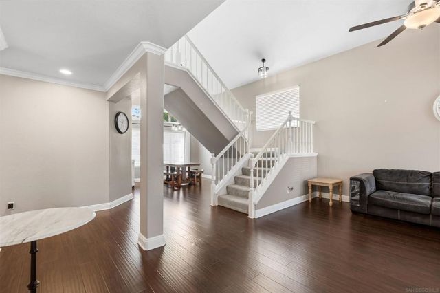 30939 Calle Pina Colada, Temecula, CA 92591