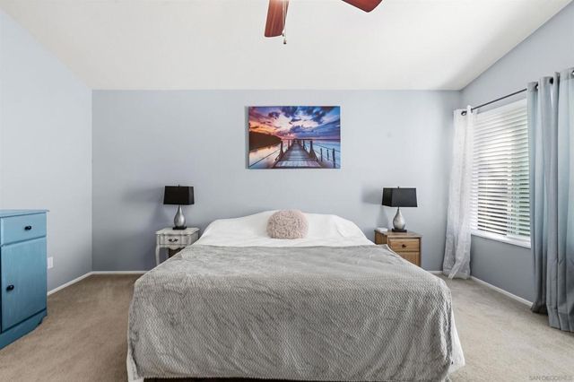30939 Calle Pina Colada, Temecula, CA 92591