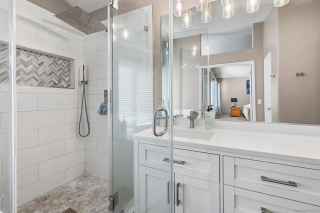 30939 Calle Pina Colada, Temecula, CA 92591