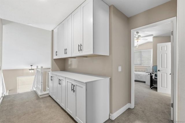 30939 Calle Pina Colada, Temecula, CA 92591
