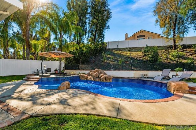 30939 Calle Pina Colada, Temecula, CA 92591
