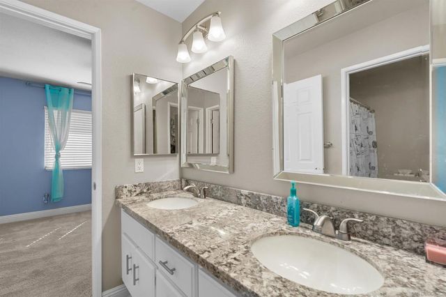 30939 Calle Pina Colada, Temecula, CA 92591