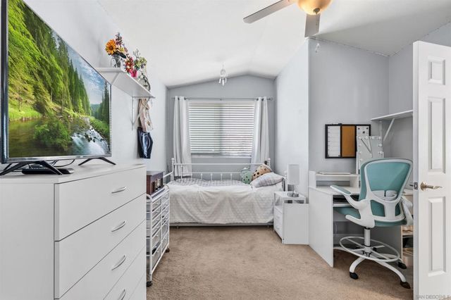 30939 Calle Pina Colada, Temecula, CA 92591
