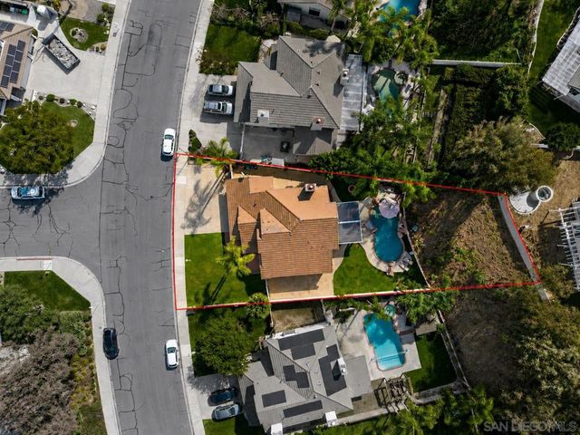 30939 Calle Pina Colada, Temecula, CA 92591