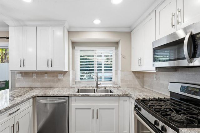30939 Calle Pina Colada, Temecula, CA 92591