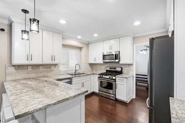 30939 Calle Pina Colada, Temecula, CA 92591