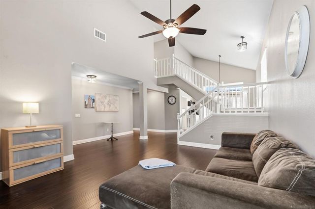 30939 Calle Pina Colada, Temecula, CA 92591