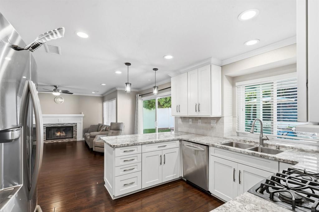 30939 Calle Pina Colada, Temecula, CA 92591 — photo 3