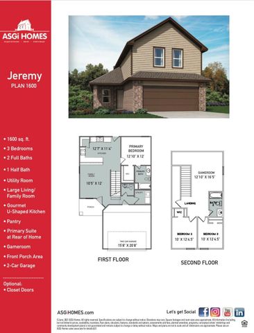 112 Indian Creek Circle, Willis, TX 77378