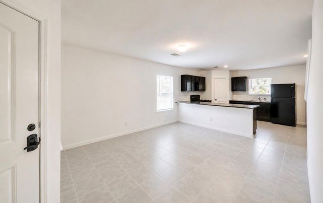 112 Indian Creek Circle, Willis, TX 77378