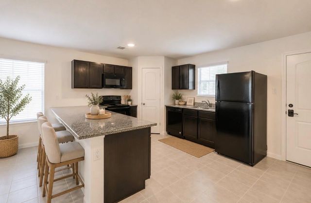112 Indian Creek Circle, Willis, TX 77378