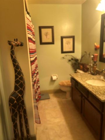 2010 Colonial Road 3, Fort Pierce, FL 34950