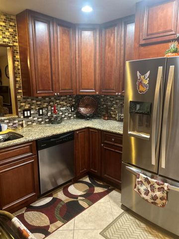 2010 Colonial Road 3, Fort Pierce, FL 34950