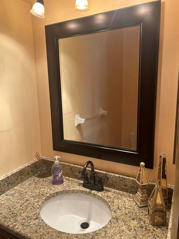 2010 Colonial Road 3, Fort Pierce, FL 34950