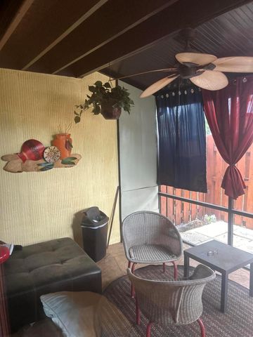2010 Colonial Road 3, Fort Pierce, FL 34950
