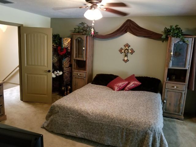 2010 Colonial Road 3, Fort Pierce, FL 34950
