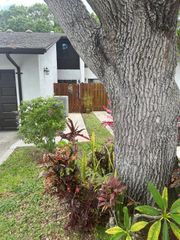 2010 Colonial Road 3, Fort Pierce, FL 34950