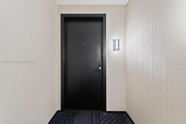 398 NE 5th St 3218, Miami, FL 33132