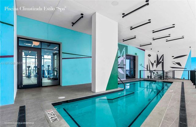 398 NE 5th St 3218, Miami, FL 33132