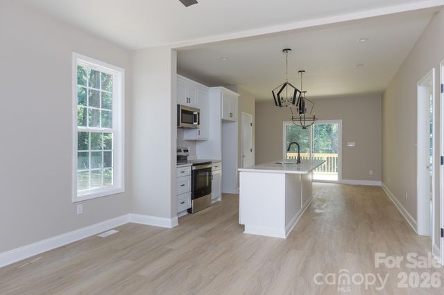 571 Trexler Lane, Rock Hill, SC 29732