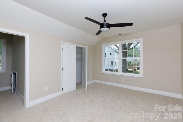 571 Trexler Lane, Rock Hill, SC 29732
