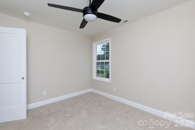 571 Trexler Lane, Rock Hill, SC 29732