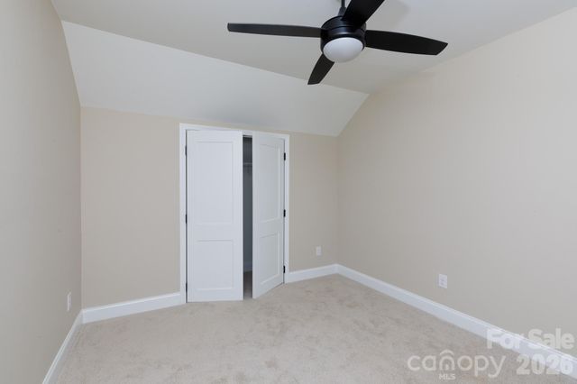 571 Trexler Lane, Rock Hill, SC 29732