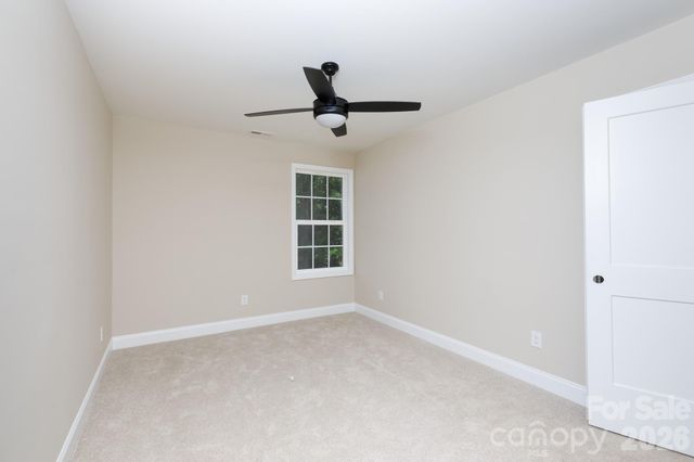 571 Trexler Lane, Rock Hill, SC 29732