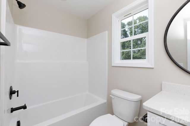 571 Trexler Lane, Rock Hill, SC 29732