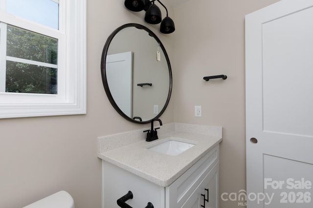 571 Trexler Lane, Rock Hill, SC 29732