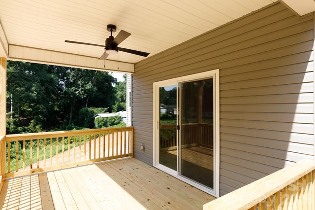 571 Trexler Lane, Rock Hill, SC 29732