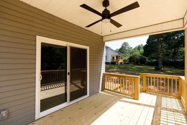571 Trexler Lane, Rock Hill, SC 29732