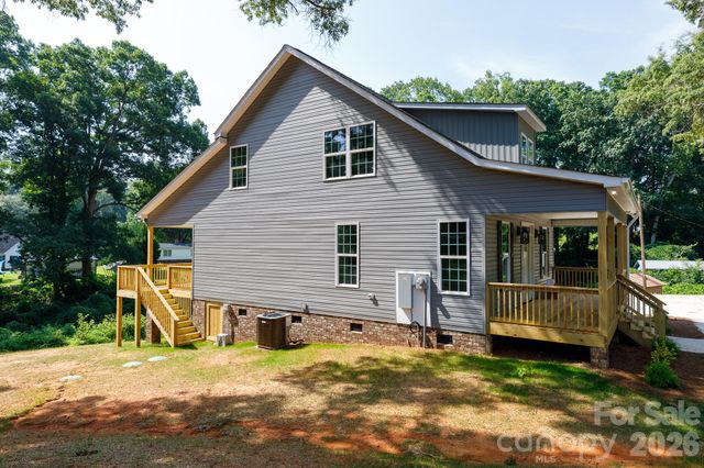 571 Trexler Lane, Rock Hill, SC 29732