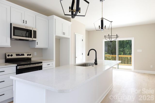571 Trexler Lane, Rock Hill, SC 29732