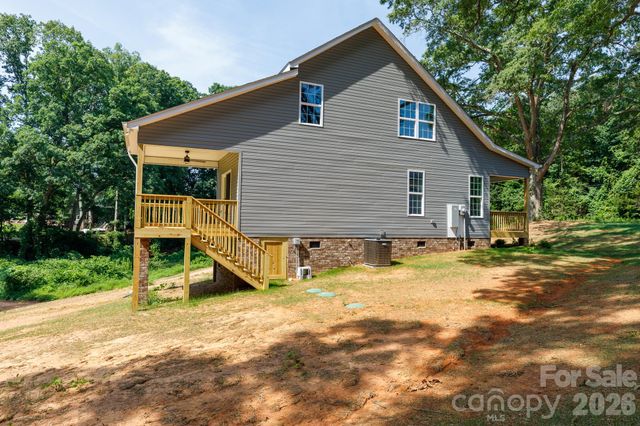 571 Trexler Lane, Rock Hill, SC 29732