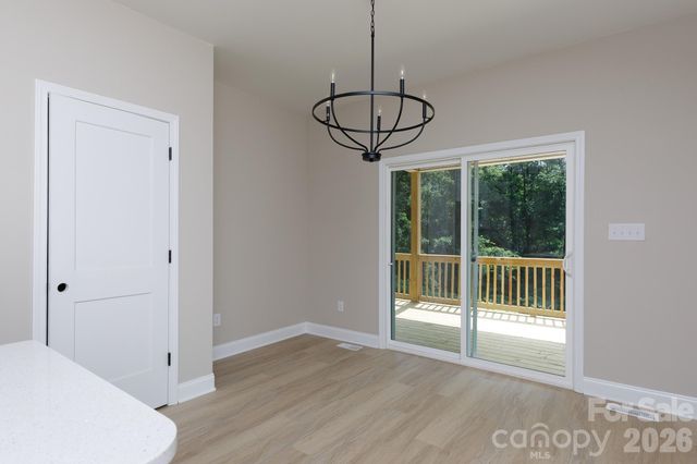 571 Trexler Lane, Rock Hill, SC 29732