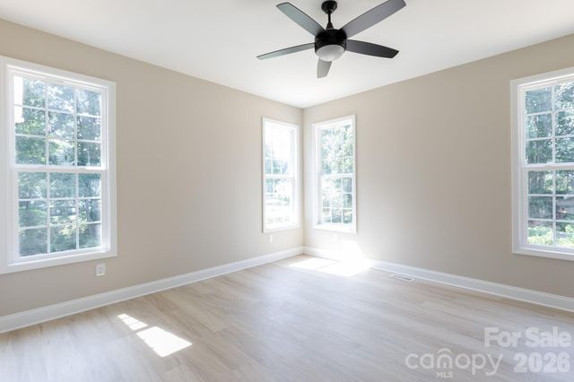 571 Trexler Lane, Rock Hill, SC 29732