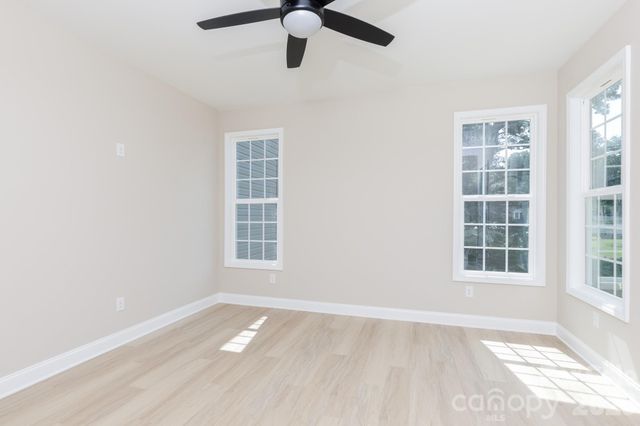 571 Trexler Lane, Rock Hill, SC 29732