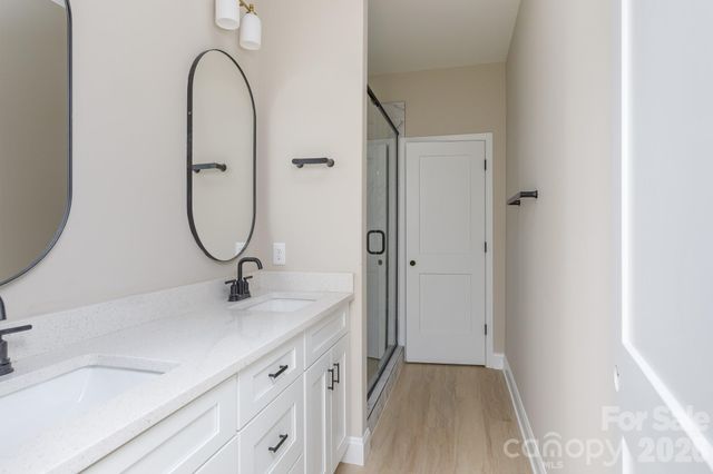 571 Trexler Lane, Rock Hill, SC 29732