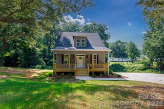 571 Trexler Lane, Rock Hill, SC 29732