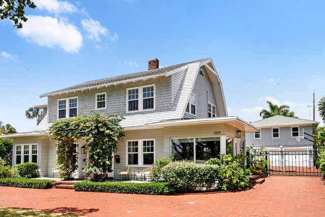 3109 Washington Road, West Palm Beach, FL 33405